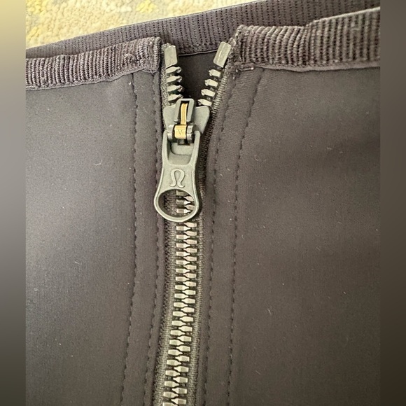 Lululemon Get it on Skirt - Picture 8 of 11